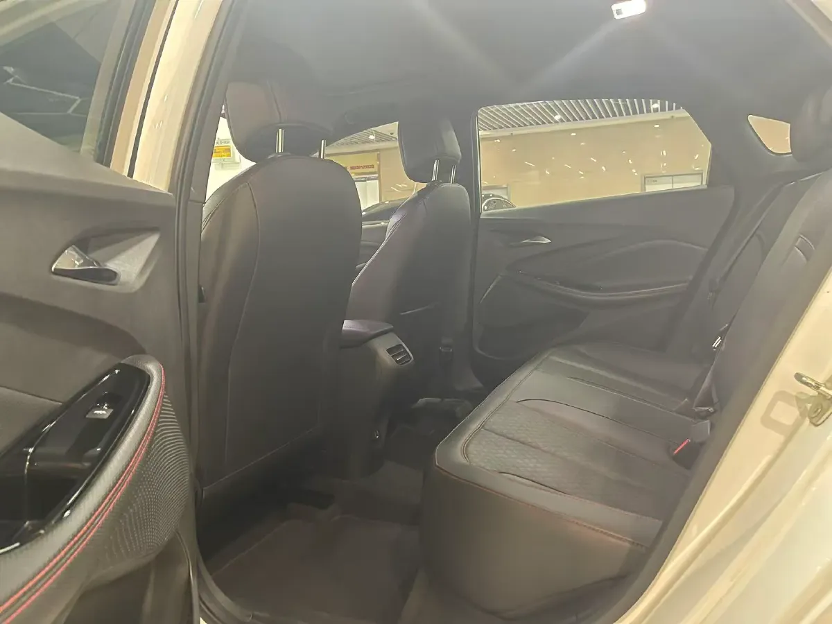 2023 Jetour X70 PRO 2.0T 254HP L4 7DCT,autocango,china used car exporter,china ev exporter,chinese used car exporter,chinese used ev exporter