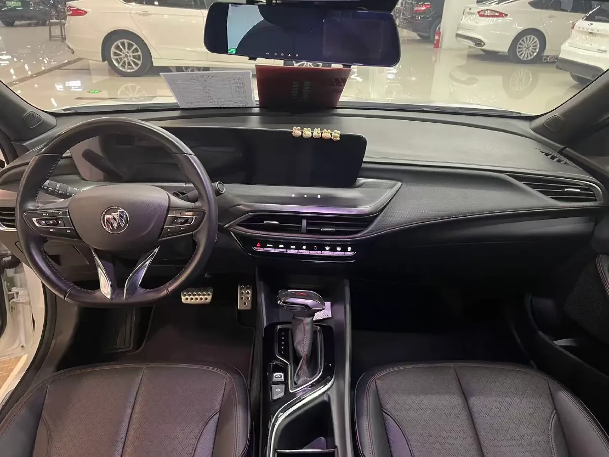 2023 Jetour X70 PRO 2.0T 254HP L4 7DCT,autocango,china used car exporter,china ev exporter,chinese used car exporter,chinese used ev exporter