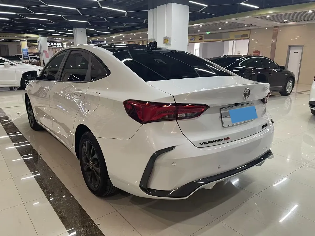 2023 Jetour X70 PRO 2.0T 254HP L4 7DCT,autocango,china used car exporter,china ev exporter,chinese used car exporter,chinese used ev exporter