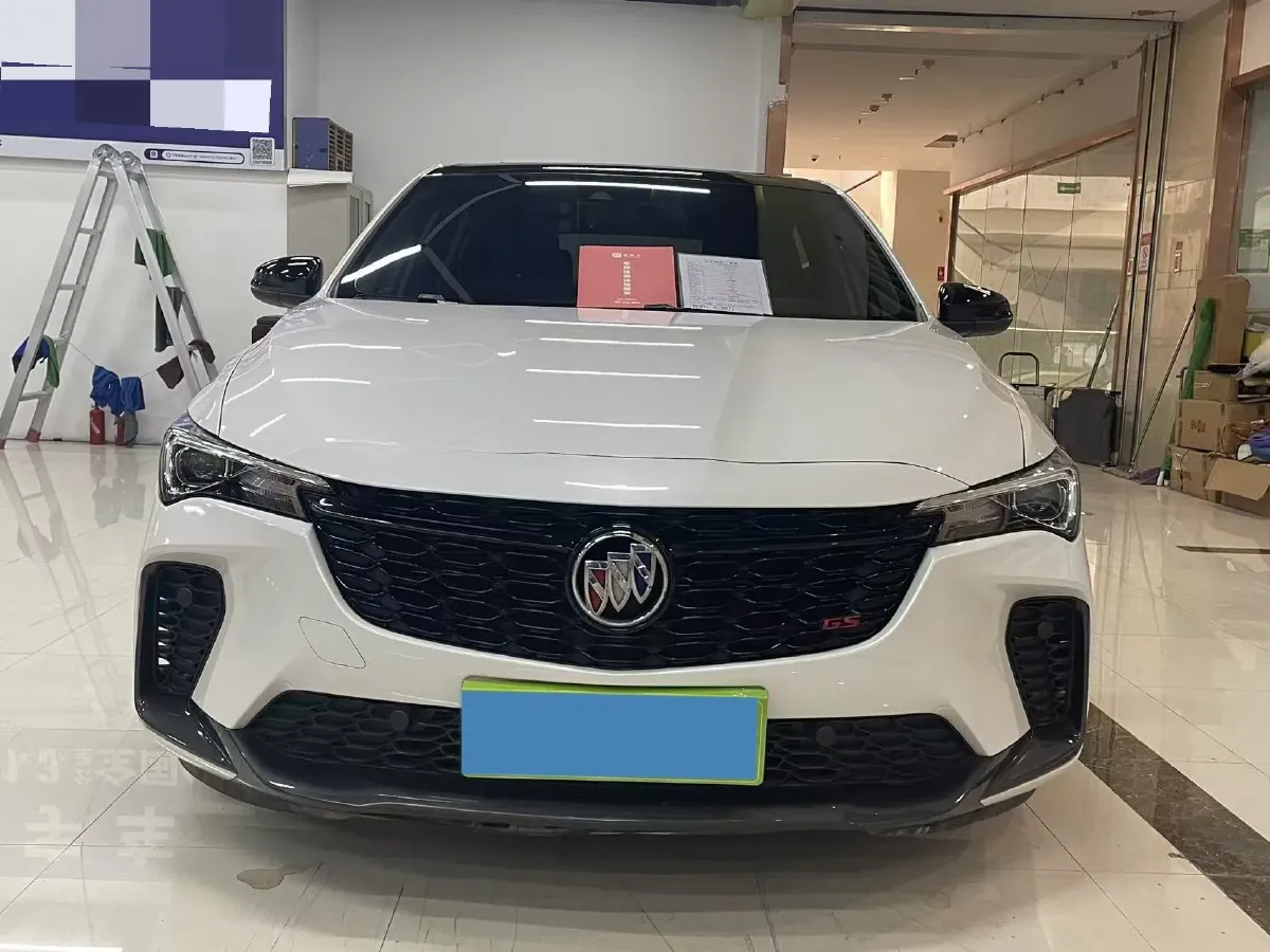 2023 Jetour X70 PRO 2.0T 254HP L4 7DCT,autocango,china used car exporter,china ev exporter,chinese used car exporter,chinese used ev exporter
