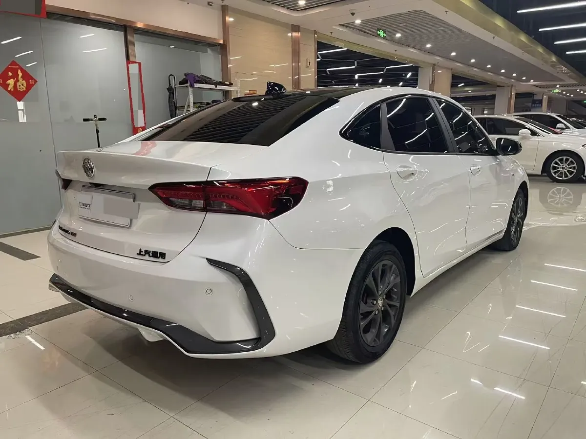 2023 Jetour X70 PRO 2.0T 254HP L4 7DCT,autocango,china used car exporter,china ev exporter,chinese used car exporter,chinese used ev exporter