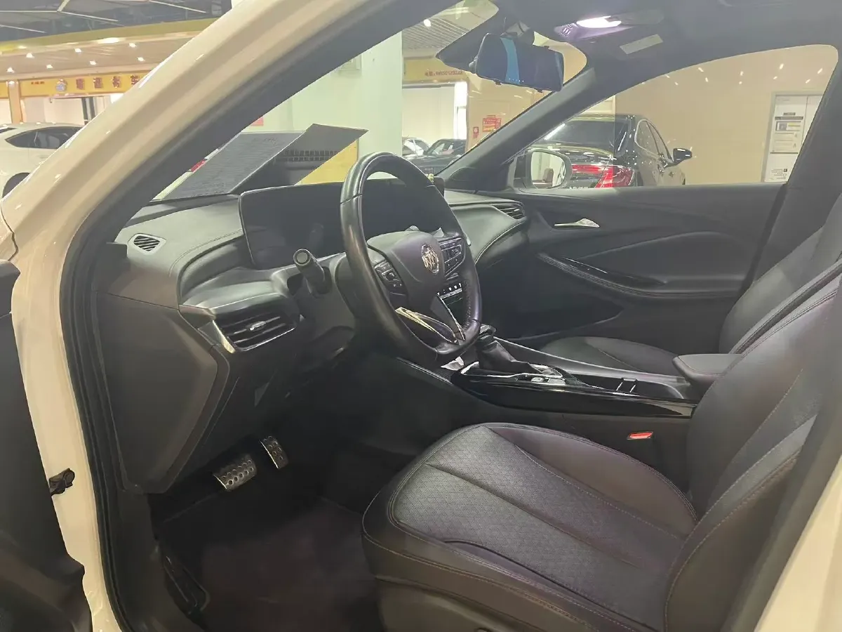 2023 Jetour X70 PRO 2.0T 254HP L4 7DCT,autocango,china used car exporter,china ev exporter,chinese used car exporter,chinese used ev exporter