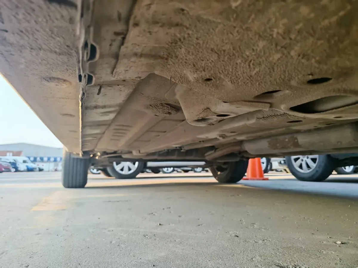 2021 BaoJun 360 1.5L 99HP L4 6MT,autocango,china used car exporter,china ev exporter,chinese used car exporter,chinese used ev exporter