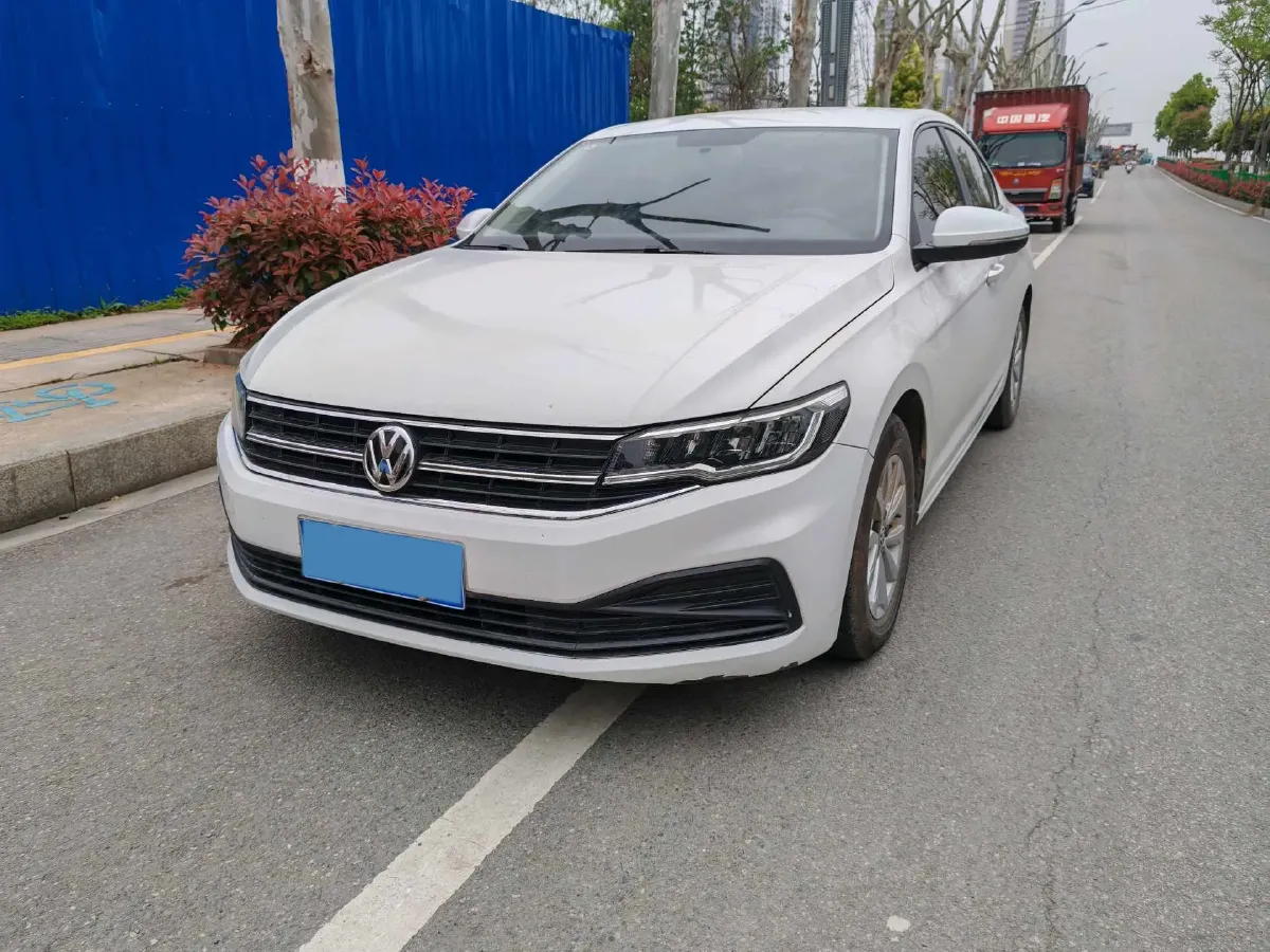 2019 Bestune T77 1.2T 143HP L4 7DCT,autocango,china used car exporter,china ev exporter,chinese used car exporter,chinese used ev exporter