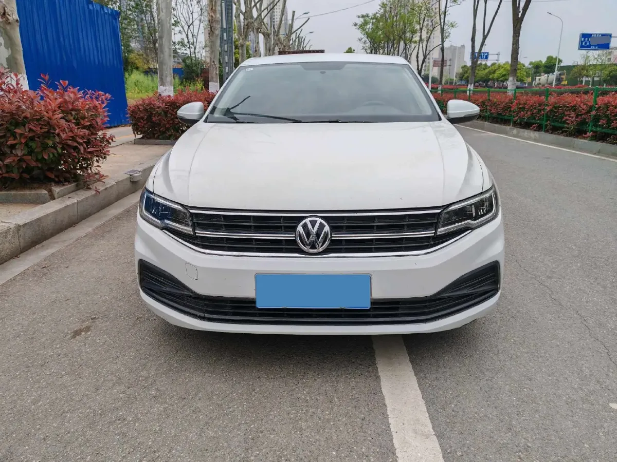 2019 Bestune T77 1.2T 143HP L4 7DCT,autocango,china used car exporter,china ev exporter,chinese used car exporter,chinese used ev exporter