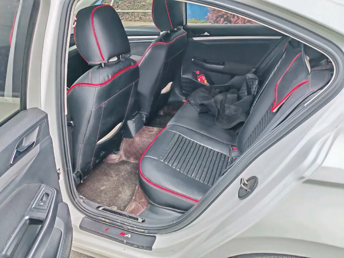 2019 Bestune T77 1.2T 143HP L4 7DCT,autocango,china used car exporter,china ev exporter,chinese used car exporter,chinese used ev exporter