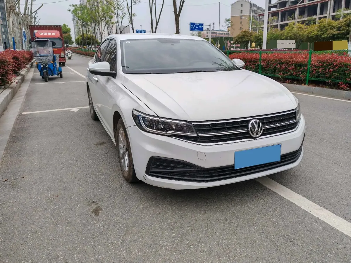2019 Bestune T77 1.2T 143HP L4 7DCT,autocango,china used car exporter,china ev exporter,chinese used car exporter,chinese used ev exporter