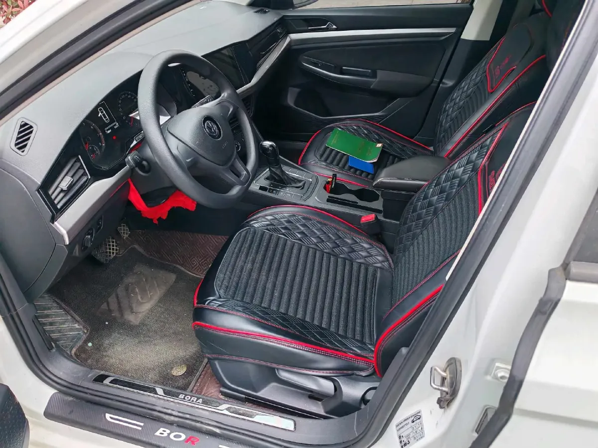 2019 Bestune T77 1.2T 143HP L4 7DCT,autocango,china used car exporter,china ev exporter,chinese used car exporter,chinese used ev exporter