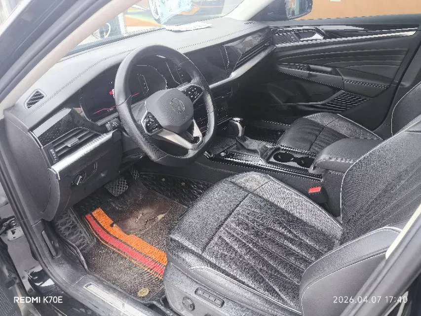 2022 Tesla Model 3 BEV 60KWH,autocango,china used car exporter,china ev exporter,chinese used car exporter,chinese used ev exporter