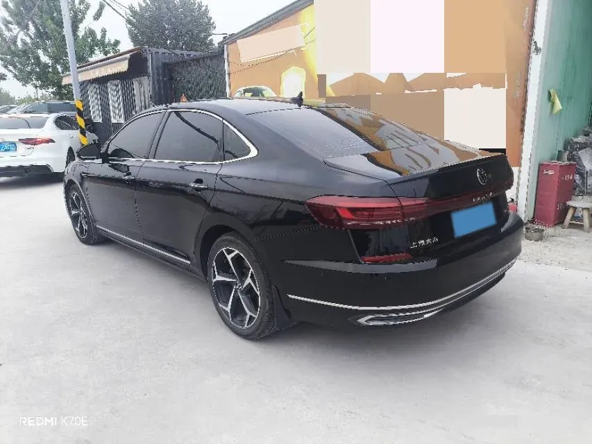 2022 Tesla Model 3 BEV 60KWH,autocango,china used car exporter,china ev exporter,chinese used car exporter,chinese used ev exporter