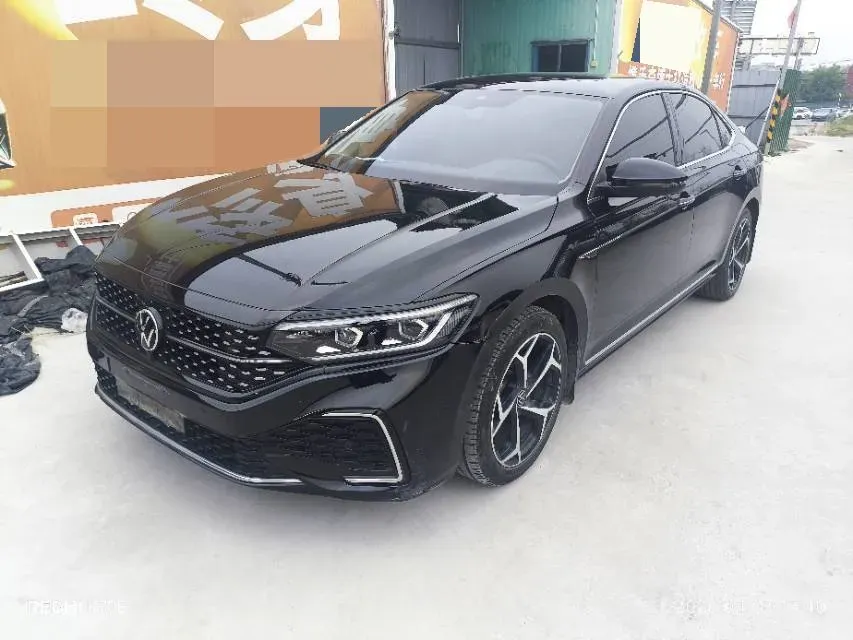 2022 Tesla Model 3 BEV 60KWH,autocango,china used car exporter,china ev exporter,chinese used car exporter,chinese used ev exporter