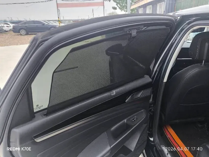 2022 Tesla Model 3 BEV 60KWH,autocango,china used car exporter,china ev exporter,chinese used car exporter,chinese used ev exporter