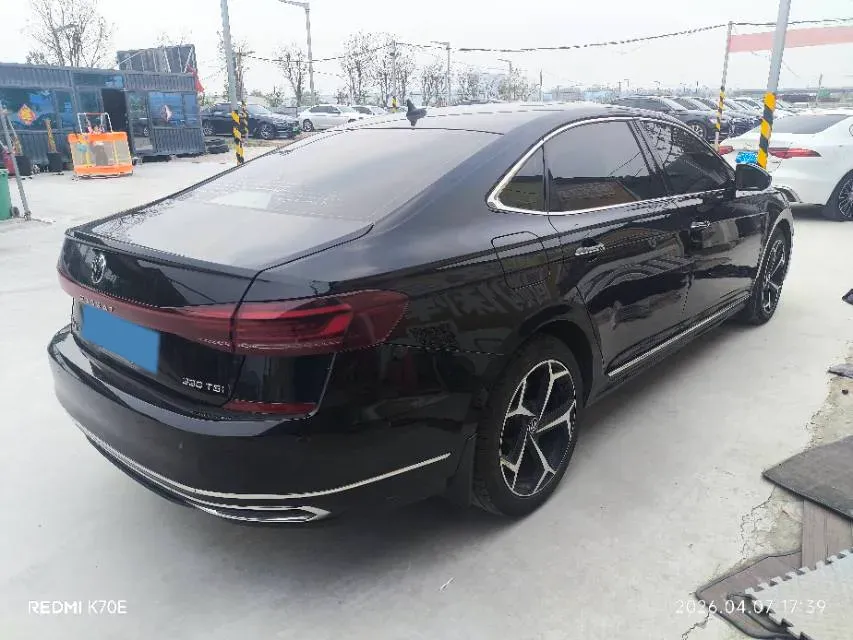 2022 Tesla Model 3 BEV 60KWH,autocango,china used car exporter,china ev exporter,chinese used car exporter,chinese used ev exporter