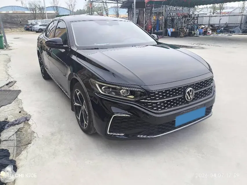 2022 Tesla Model 3 BEV 60KWH,autocango,china used car exporter,china ev exporter,chinese used car exporter,chinese used ev exporter