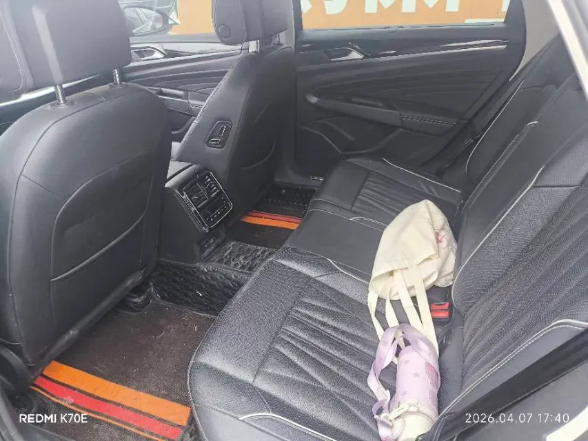 2022 Tesla Model 3 BEV 60KWH,autocango,china used car exporter,china ev exporter,chinese used car exporter,chinese used ev exporter