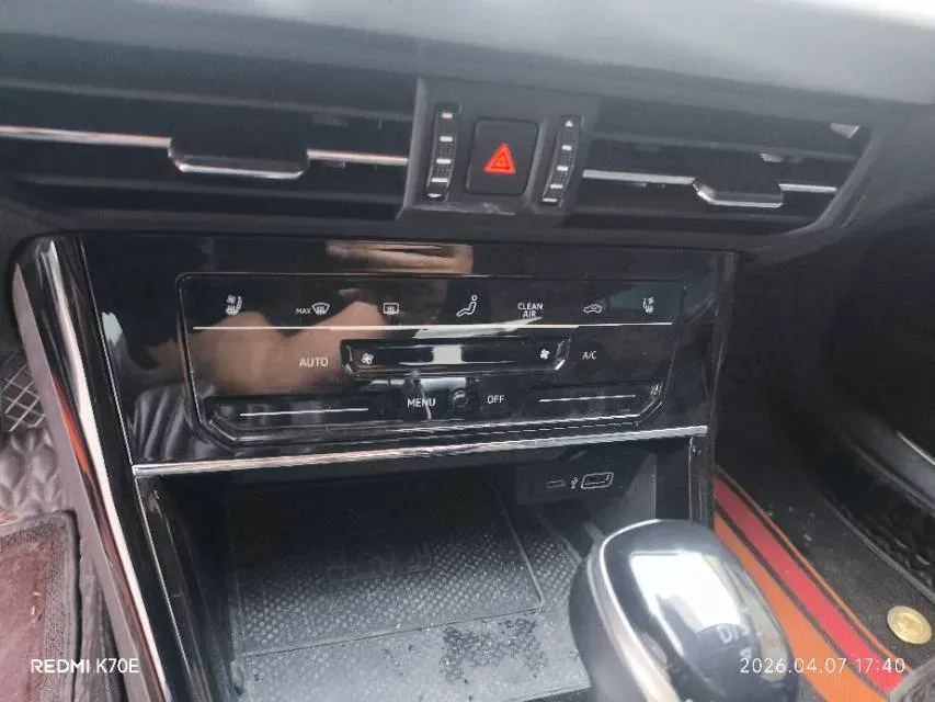 2022 Tesla Model 3 BEV 60KWH,autocango,china used car exporter,china ev exporter,chinese used car exporter,chinese used ev exporter