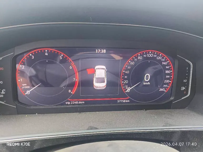 2022 Tesla Model 3 BEV 60KWH,autocango,china used car exporter,china ev exporter,chinese used car exporter,chinese used ev exporter