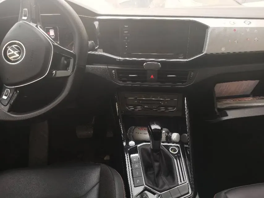 2021 Volkswagen Tayron 1.4T 150HP L4 7DCT,autocango,china used car exporter,china ev exporter,chinese used car exporter,chinese used ev exporter