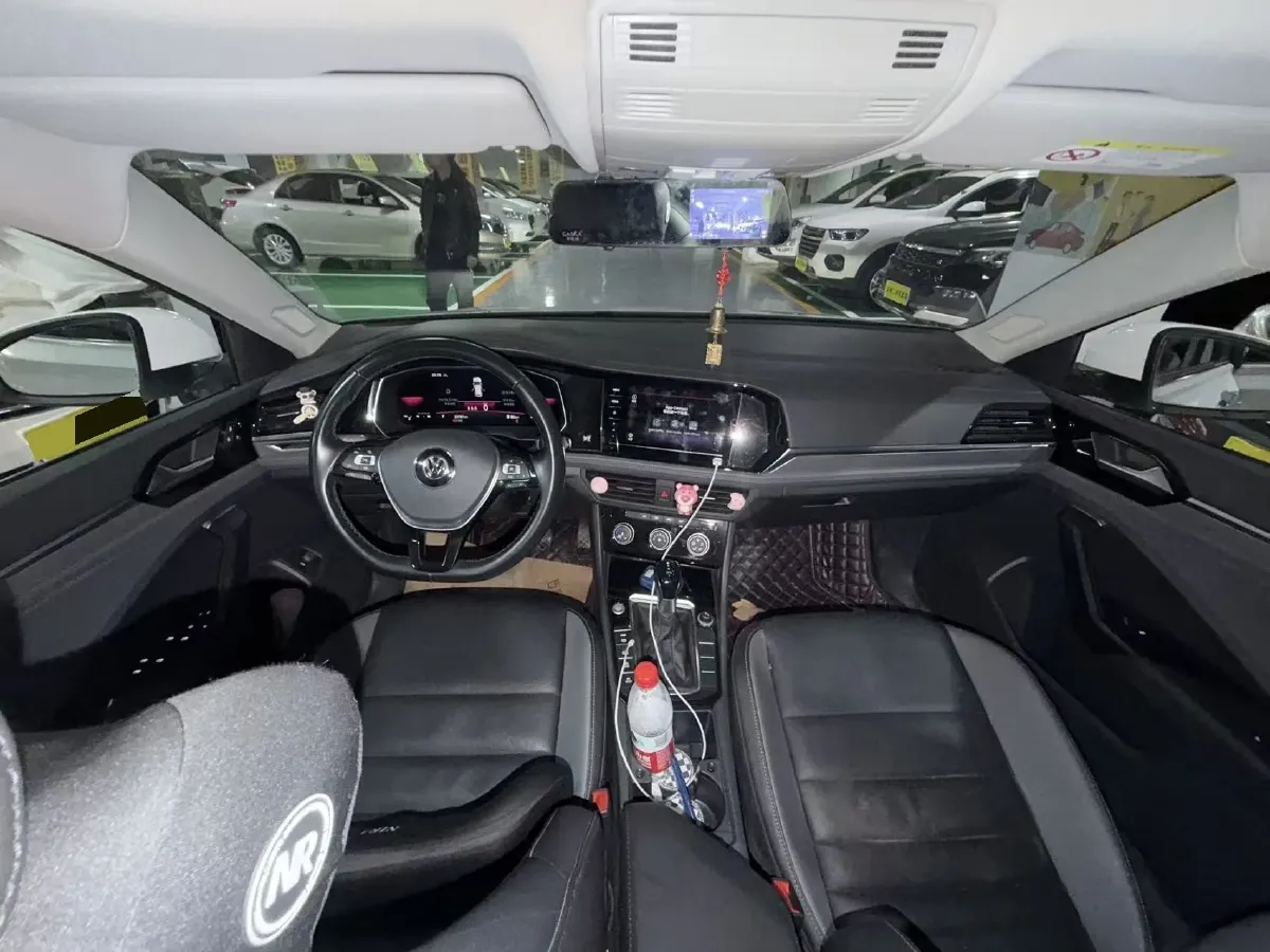 2022 Volkswagen Sagitar 1.4T 150HP L4 7DCT,autocango,china used car exporter,china ev exporter,chinese used car exporter,chinese used ev exporter