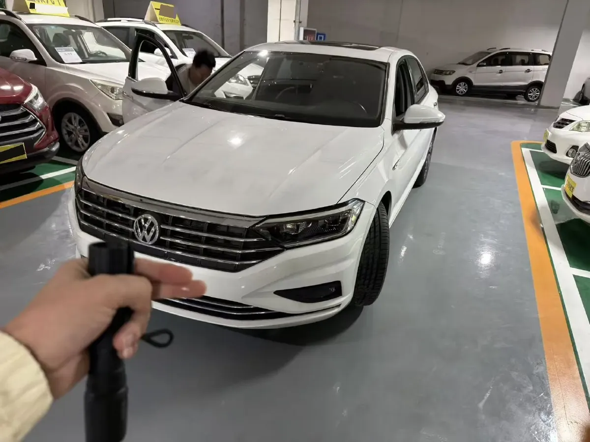 2022 Volkswagen Sagitar 1.4T 150HP L4 7DCT,autocango,china used car exporter,china ev exporter,chinese used car exporter,chinese used ev exporter