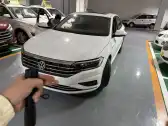2022 VOLKSWAGEN SAGITAR,autocango,china used car exporter,china ev exporter,chinese used car exporter,chinese used ev exporter