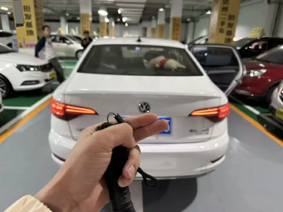 2022 Volkswagen Sagitar 1.4T 150HP L4 7DCT,autocango,china used car exporter,china ev exporter,chinese used car exporter,chinese used ev exporter