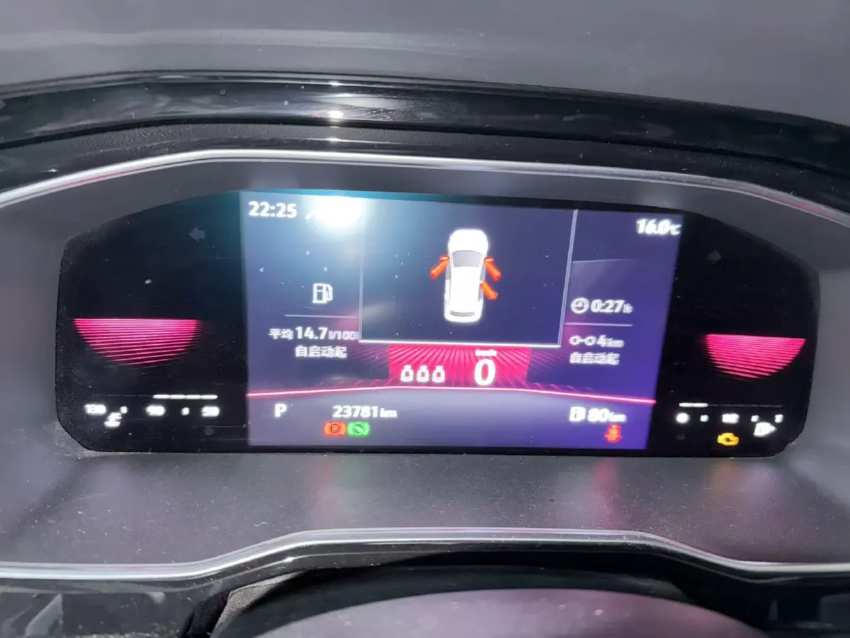 2022 Volkswagen Sagitar 1.4T 150HP L4 7DCT,autocango,china used car exporter,china ev exporter,chinese used car exporter,chinese used ev exporter