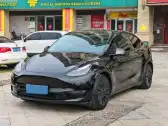 2021 TESLA MODEL Y 2021 TESLA MODEL Y,autocango,china used car exporter,china ev exporter,chinese used car exporter,chinese used ev exporter