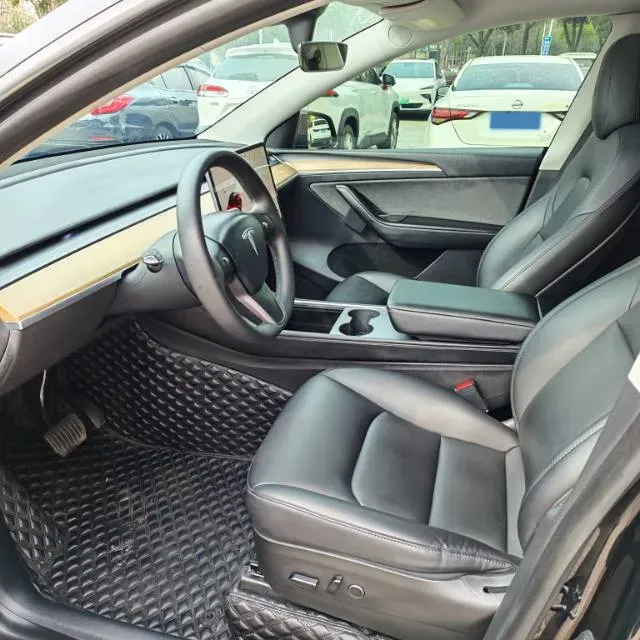 2021 Tesla Model Y BEV 60KWH,autocango,china used car exporter,china ev exporter,chinese used car exporter,chinese used ev exporter