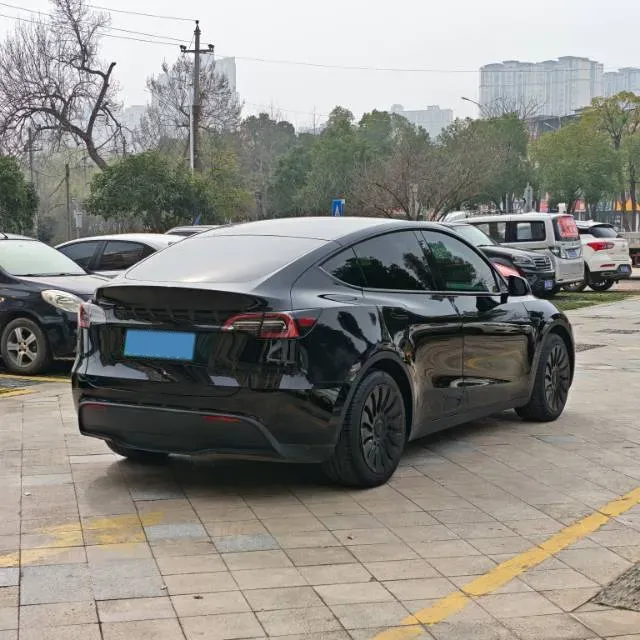 2021 Tesla Model Y BEV 60KWH,autocango,china used car exporter,china ev exporter,chinese used car exporter,chinese used ev exporter
