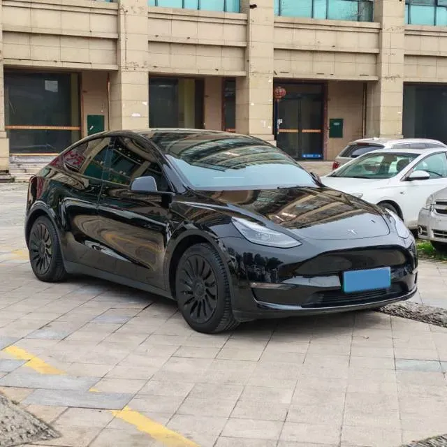 2021 Tesla Model Y BEV 60KWH,autocango,china used car exporter,china ev exporter,chinese used car exporter,chinese used ev exporter