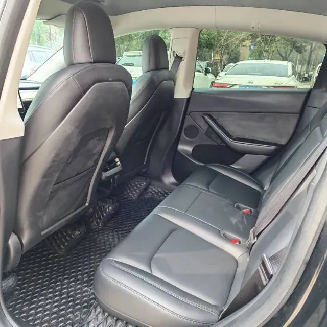 2021 Tesla Model Y BEV 60KWH,autocango,china used car exporter,china ev exporter,chinese used car exporter,chinese used ev exporter