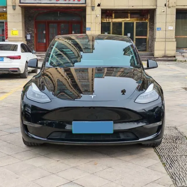 2021 Tesla Model Y BEV 60KWH,autocango,china used car exporter,china ev exporter,chinese used car exporter,chinese used ev exporter