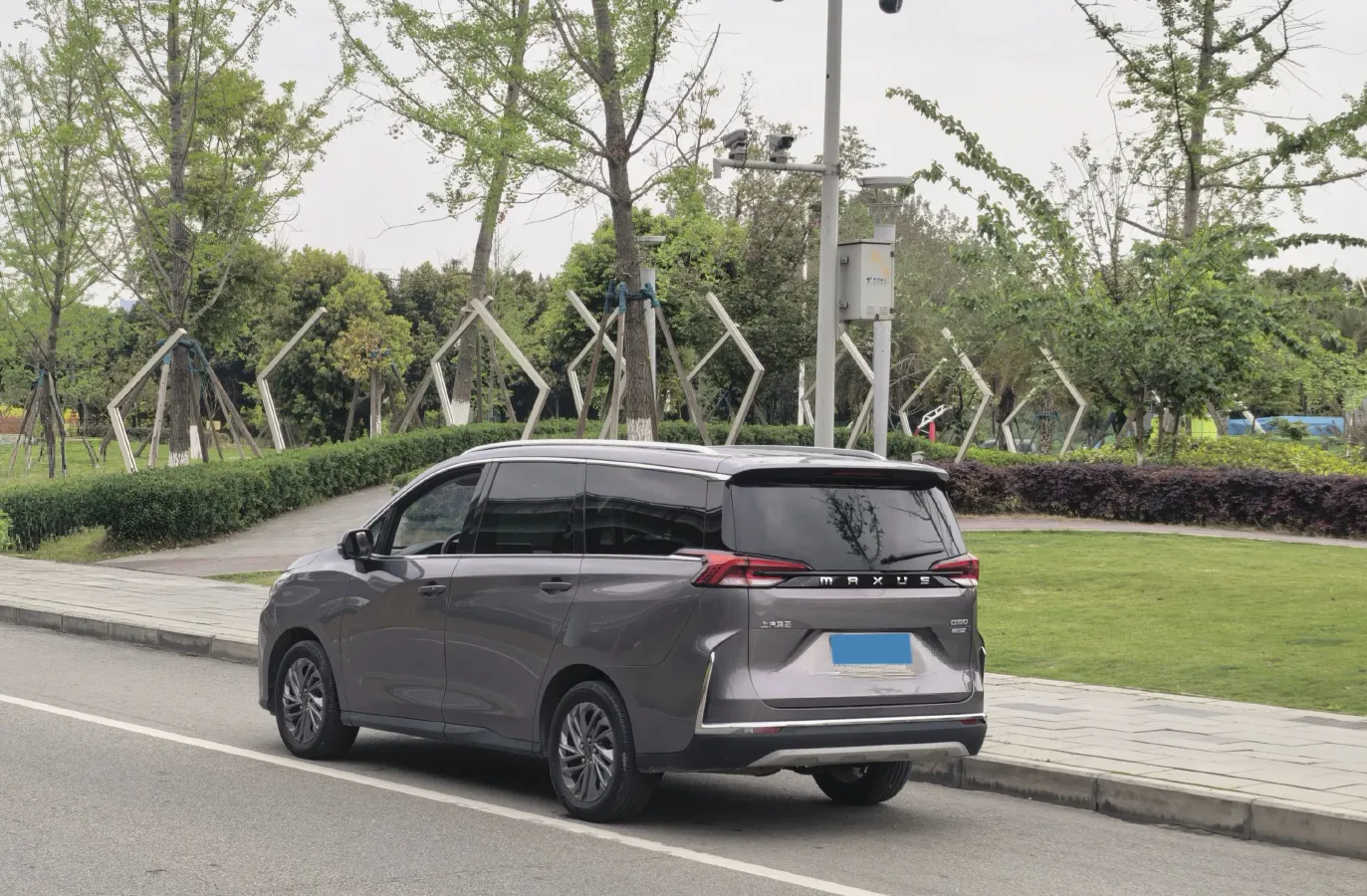 2021 MAXUS G50 1.5T 169HP L4 7DCT,autocango,china used car exporter,china ev exporter,chinese used car exporter,chinese used ev exporter