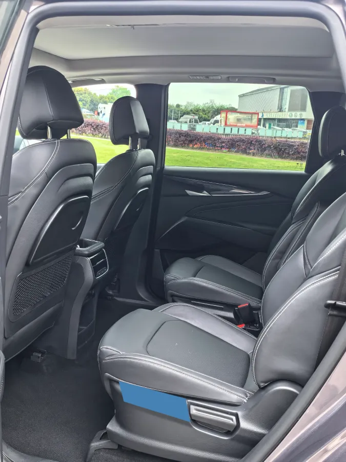 2021 MAXUS G50 1.5T 169HP L4 7DCT,autocango,china used car exporter,china ev exporter,chinese used car exporter,chinese used ev exporter