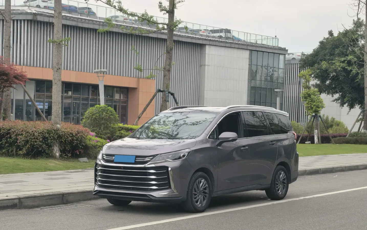 2021 MAXUS G50 1.5T 169HP L4 7DCT,autocango,china used car exporter,china ev exporter,chinese used car exporter,chinese used ev exporter