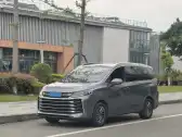 2021 MAXUS G50,autocango,china used car exporter,china ev exporter,chinese used car exporter,chinese used ev exporter