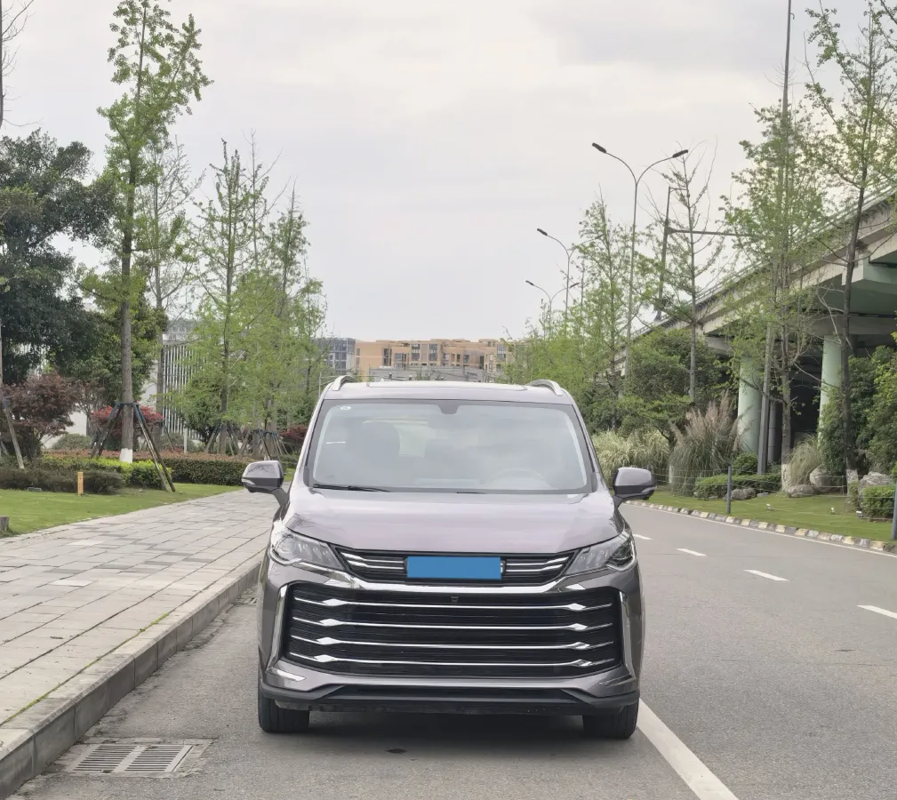 2021 MAXUS G50 1.5T 169HP L4 7DCT,autocango,china used car exporter,china ev exporter,chinese used car exporter,chinese used ev exporter