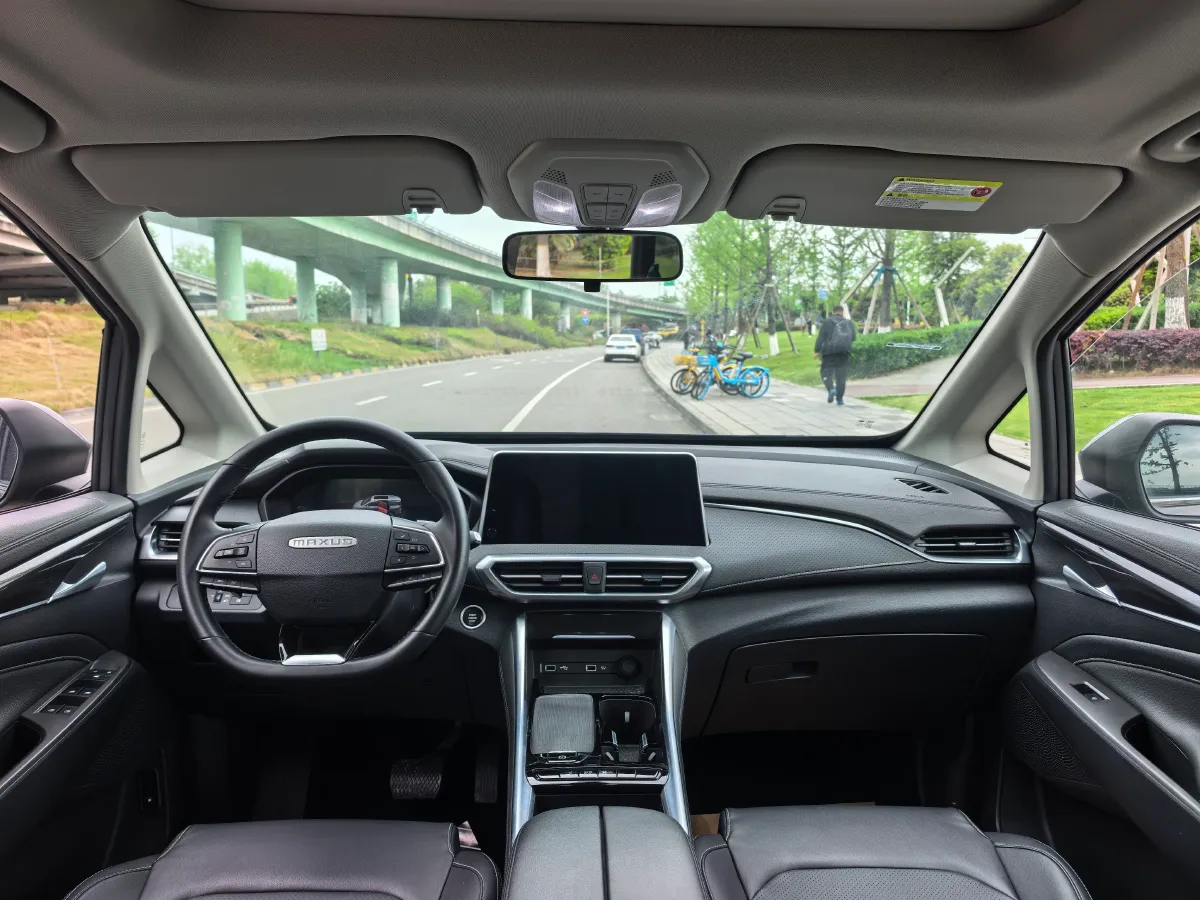 2021 MAXUS G50 1.5T 169HP L4 7DCT,autocango,china used car exporter,china ev exporter,chinese used car exporter,chinese used ev exporter