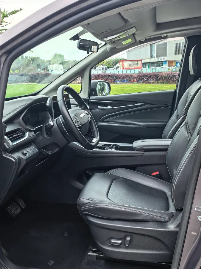 2021 MAXUS G50 1.5T 169HP L4 7DCT,autocango,china used car exporter,china ev exporter,chinese used car exporter,chinese used ev exporter