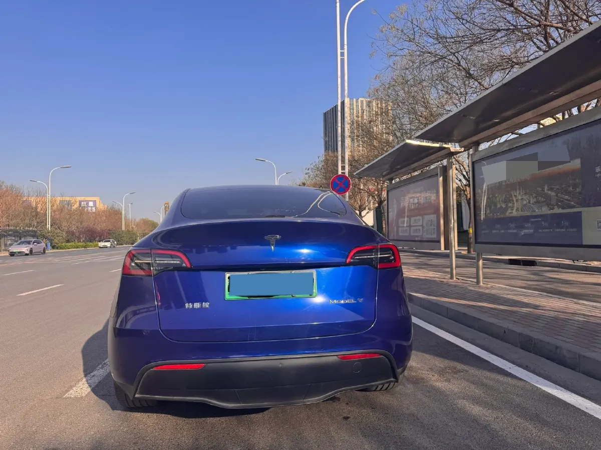2022 Tesla Model Y BEV 60KWH,autocango,china used car exporter,china ev exporter,chinese used car exporter,chinese used ev exporter