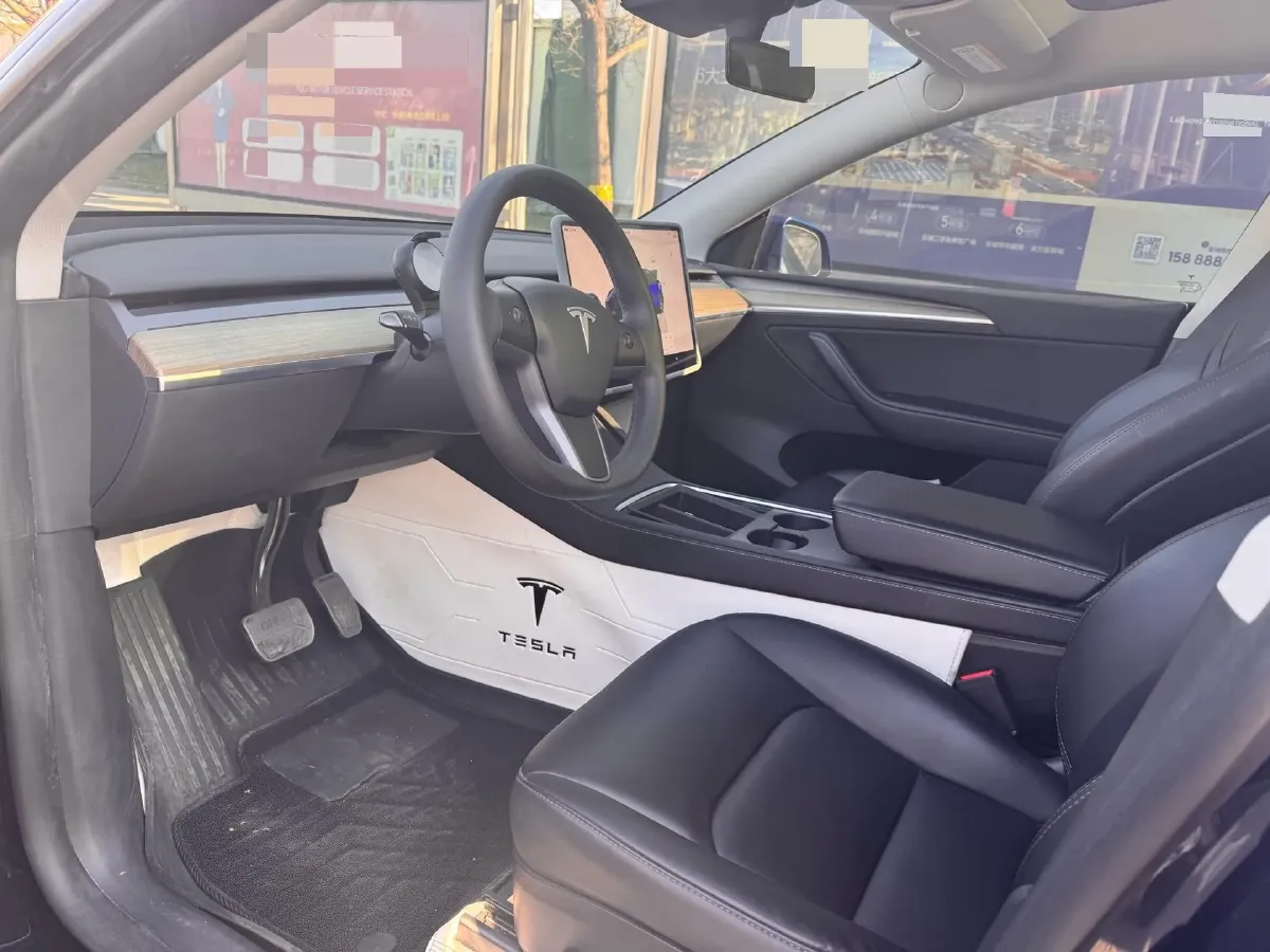 2022 Tesla Model Y BEV 60KWH,autocango,china used car exporter,china ev exporter,chinese used car exporter,chinese used ev exporter