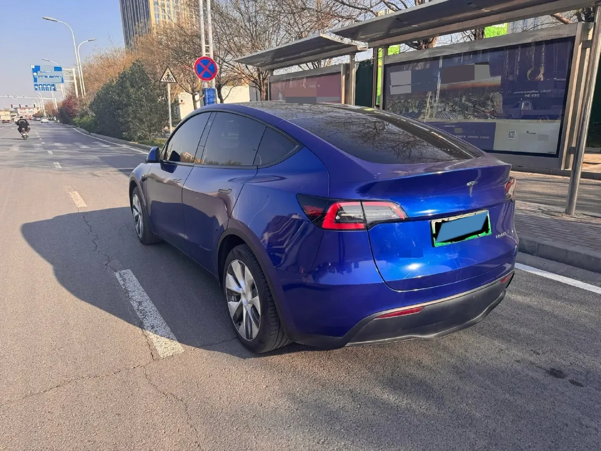 2022 Tesla Model Y BEV 60KWH,autocango,china used car exporter,china ev exporter,chinese used car exporter,chinese used ev exporter