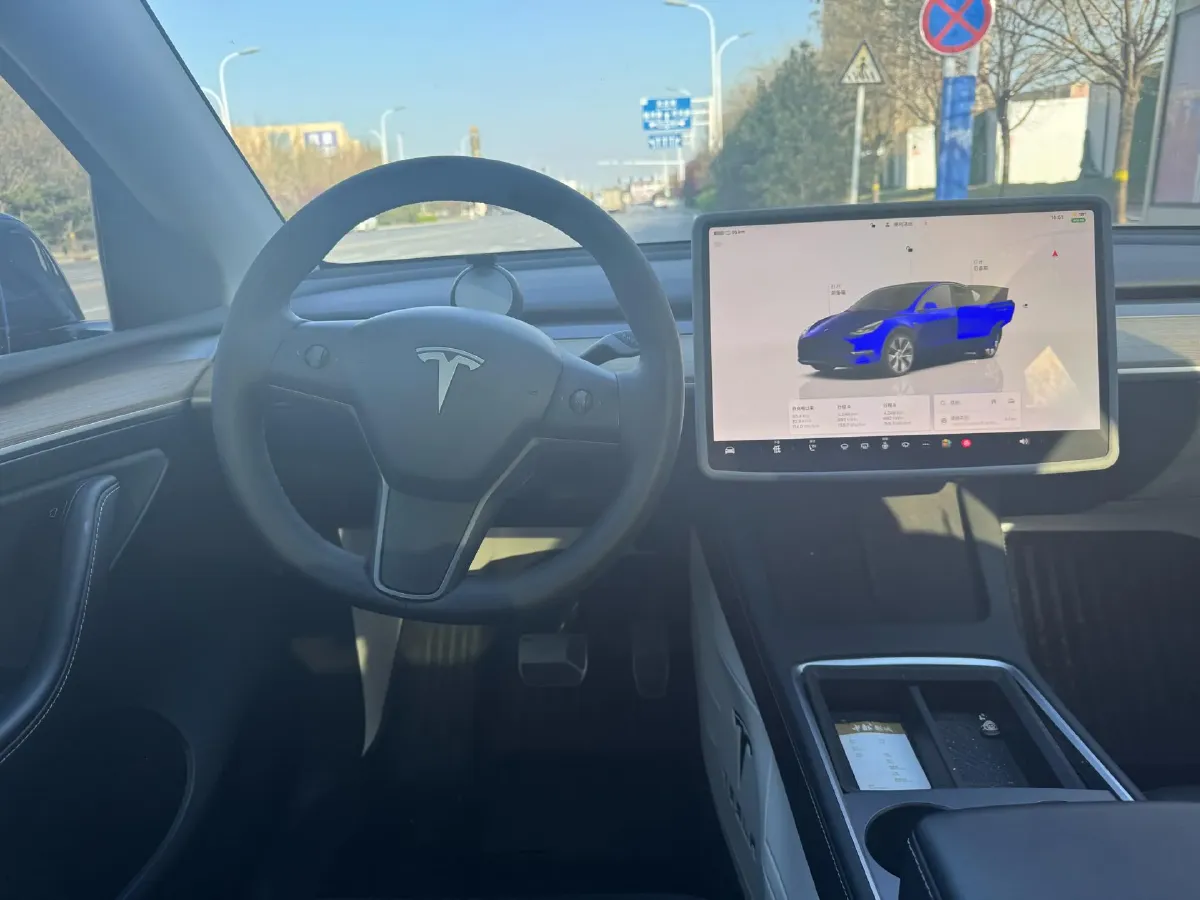 2022 Tesla Model Y BEV 60KWH,autocango,china used car exporter,china ev exporter,chinese used car exporter,chinese used ev exporter