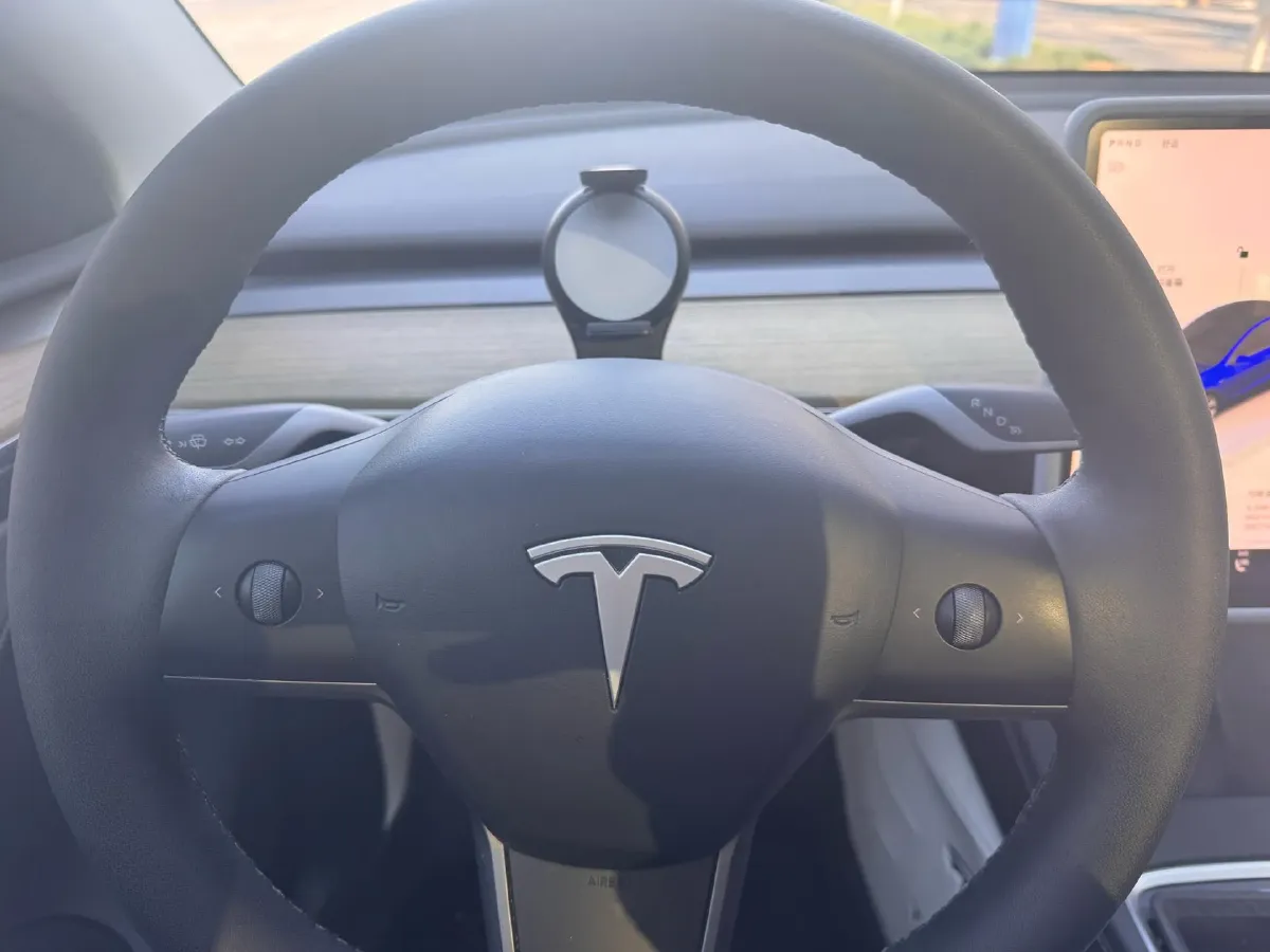2022 Tesla Model Y BEV 60KWH,autocango,china used car exporter,china ev exporter,chinese used car exporter,chinese used ev exporter