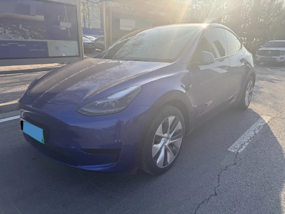 2022 Tesla Model Y BEV 60KWH,autocango,china used car exporter,china ev exporter,chinese used car exporter,chinese used ev exporter