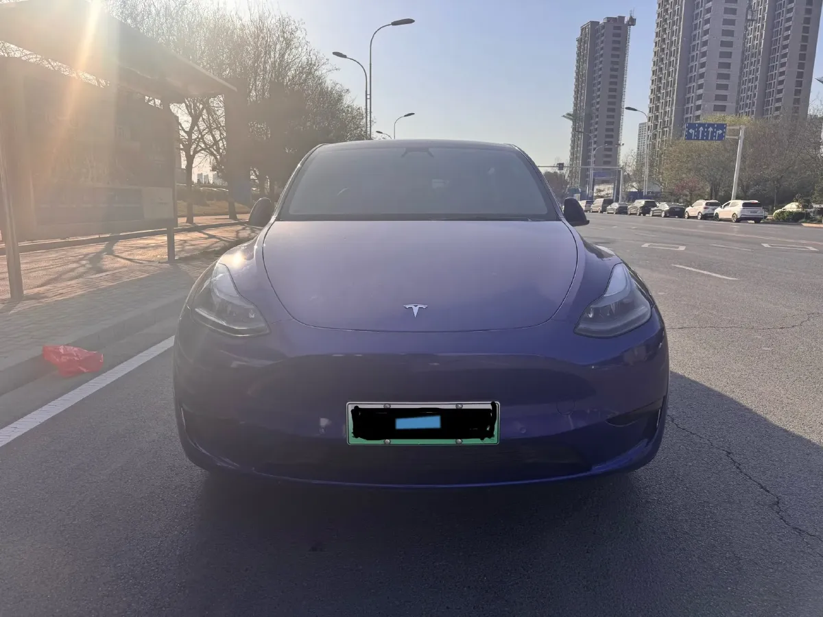 2022 Tesla Model Y BEV 60KWH,autocango,china used car exporter,china ev exporter,chinese used car exporter,chinese used ev exporter