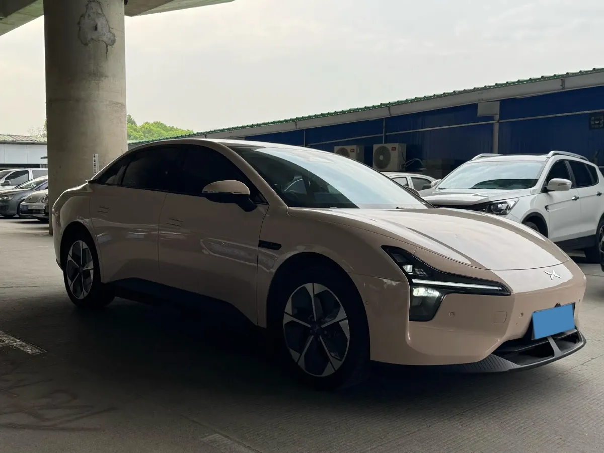 2024 Xpeng MONA M03 BEV 62.2KWH,autocango,china used car exporter,china ev exporter,chinese used car exporter,chinese used ev exporter