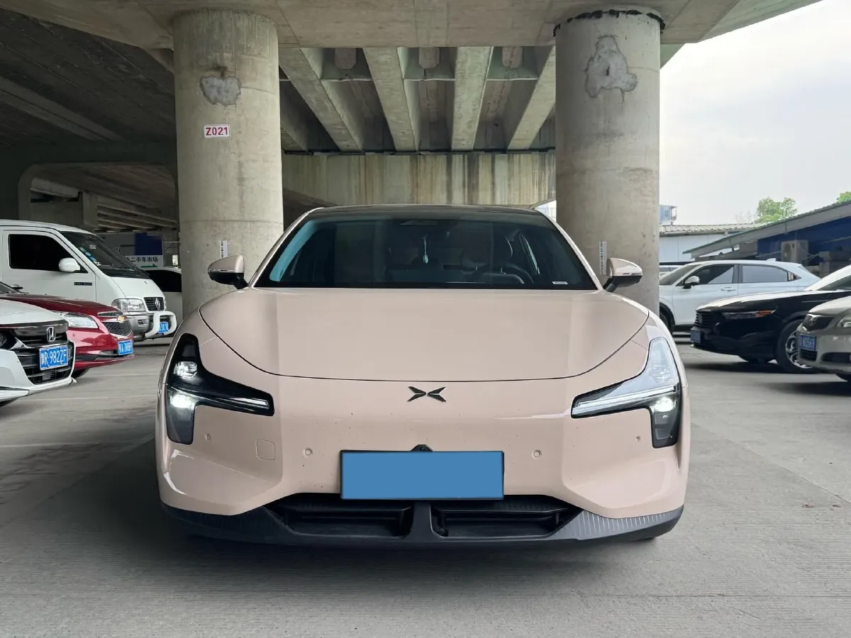 2024 Xpeng MONA M03 BEV 62.2KWH,autocango,china used car exporter,china ev exporter,chinese used car exporter,chinese used ev exporter