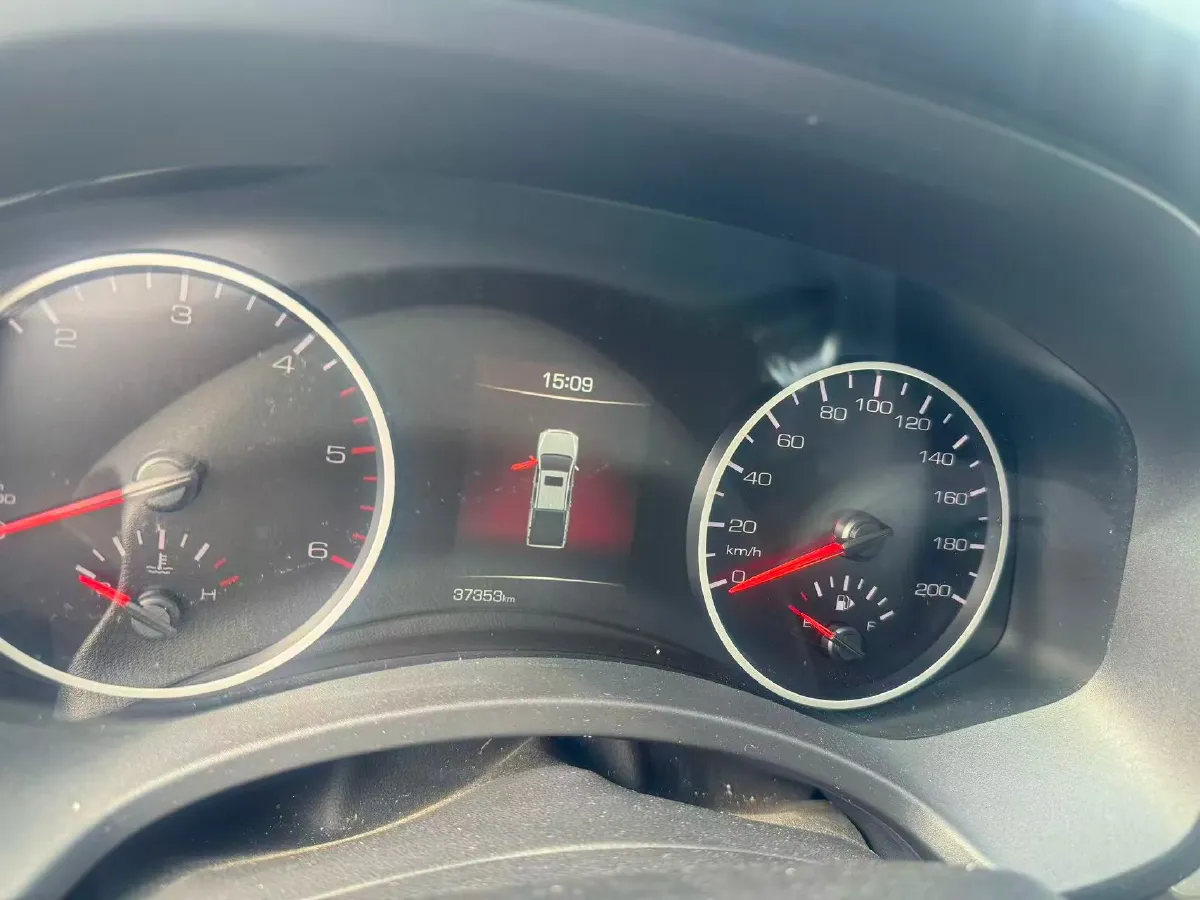 2023 Great Wall Poer 2.0T 166HP L4 8AT,autocango,china used car exporter,china ev exporter,chinese used car exporter,chinese used ev exporter